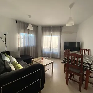 Muro Alto Apartamento