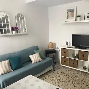 Apartamento Universal Apartamento